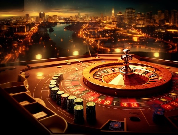 Dashboard aplikasi chelsea toto menampilkan berbagai meja Dragon Fishing aktif dengan informasi dealer dan status siap mainkan