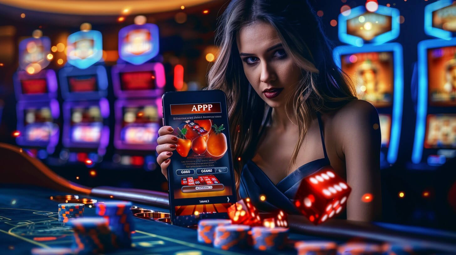 Antarmuka taruhan MLBB di aplikasi mobile chelsea toto menampilkan jadwal pertandingan, odds, dan live score