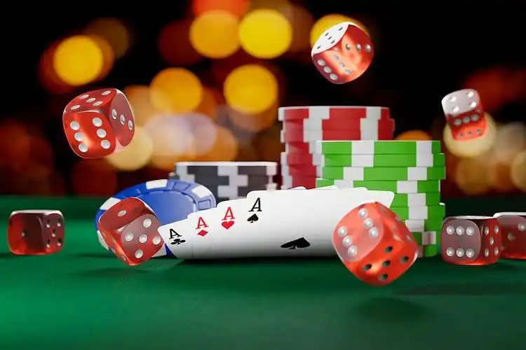 Layar deposit dan penarikan chelsea toto menampilkan metode pembayaran DANA, OVO, GoPay, ShopeePay, LinkAja, dan QRIS dengan ikon dan status verifikasi