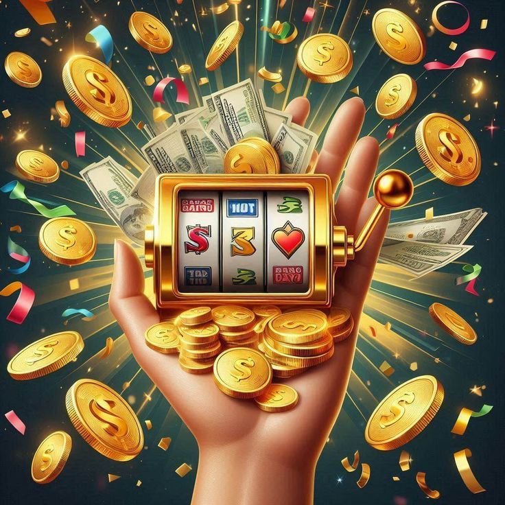 Halaman deposit ShopeePay di platform chelsea toto menampilkan logo ShopeePay, input nominal, dan tombol konfirmasi